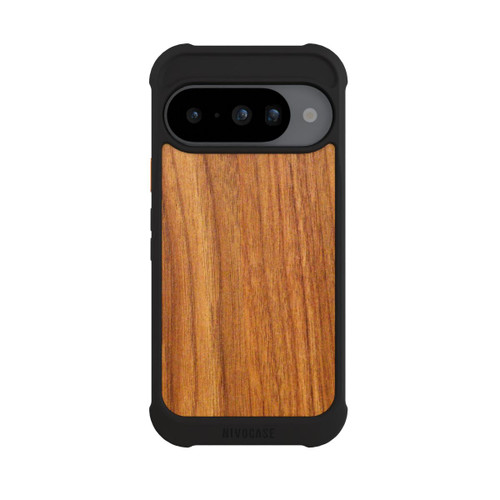 Google Pixel 10 NIVOmax Lärche