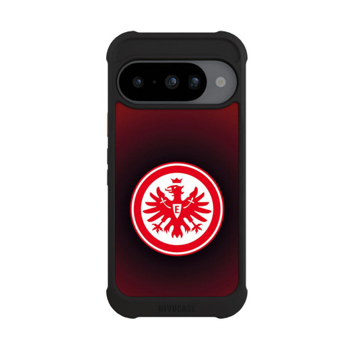 Google Pixel 10 NIVOmax Eintracht Frankfurt
