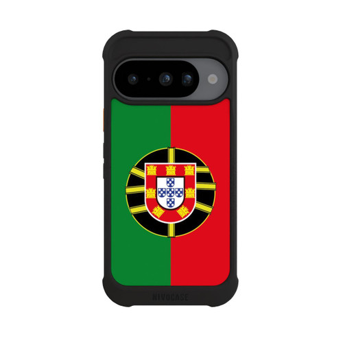 Google Pixel 10 NIVOmax Portugal