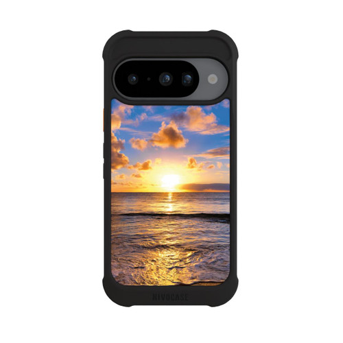 Google Pixel 10 NIVOmax Strand