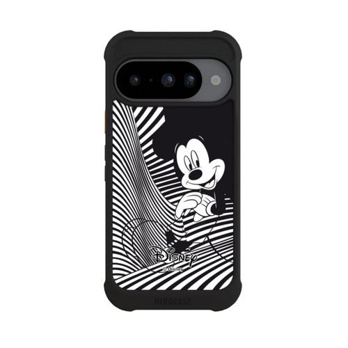 Google Pixel 10 NIVOmax Micky Illusion