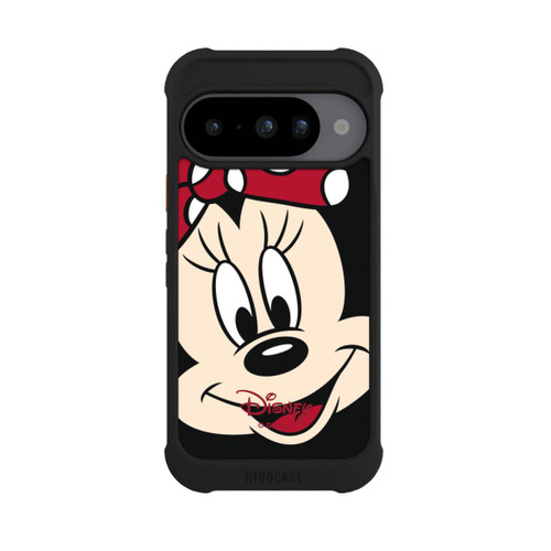 Google Pixel 10 NIVOmax Minnie All Over