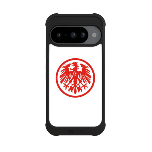Google Pixel 10 NIVOmax Traditions Logo 1920