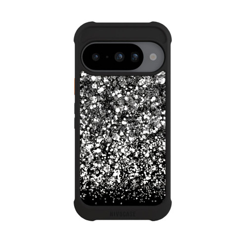 Google Pixel 10 NIVOmax Chute de Neige