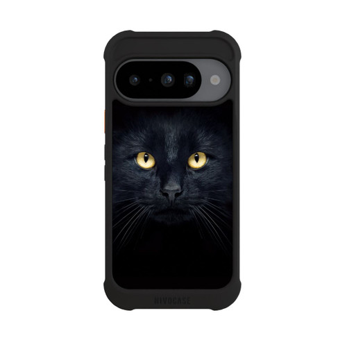Google Pixel 10 NIVOmax Tom Cat