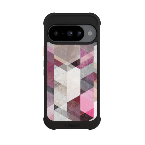 Google Pixel 10 NIVOmax Combinaison nordique 22 Y