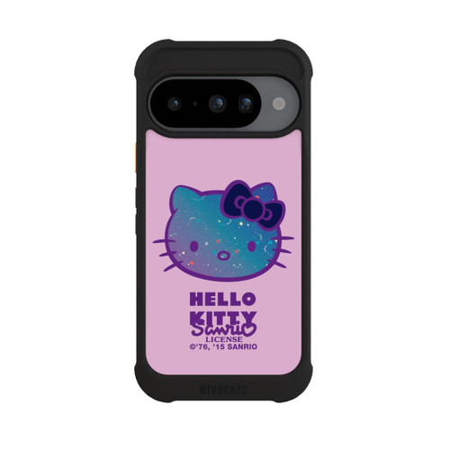 Google Pixel 10 NIVOmax Hello Kitty - Universum