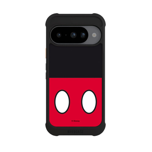 Google Pixel 10 NIVOmax Mickey Mouse - Pantalon