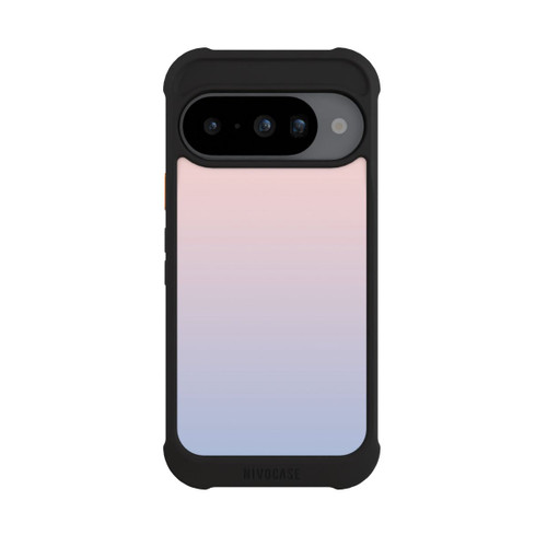 Google Pixel 10 NIVOmax Aube