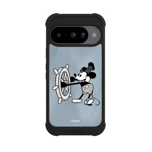 Google Pixel 10 NIVOmax Mickey Vintage Sailor