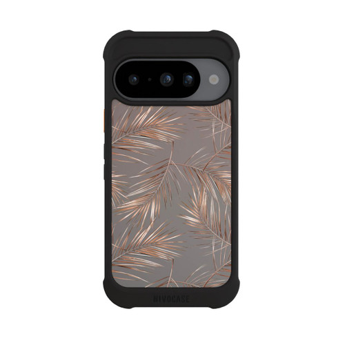 Google Pixel 10 NIVOmax Aiguilles