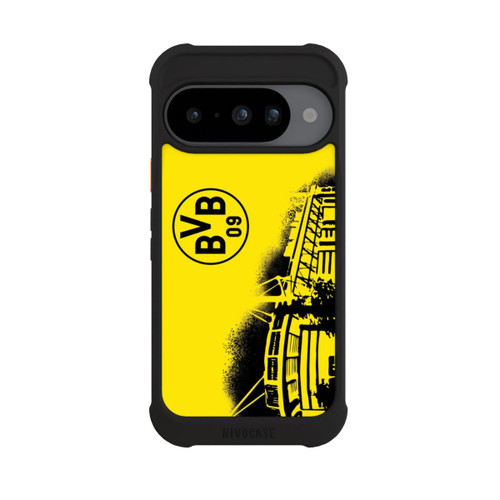 Google Pixel 10 NIVOmax BVB Stade Spray 