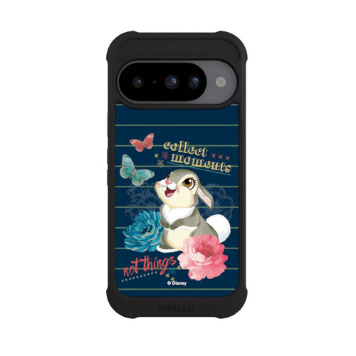 Google Pixel 10 NIVOmax Collect Moments Cute