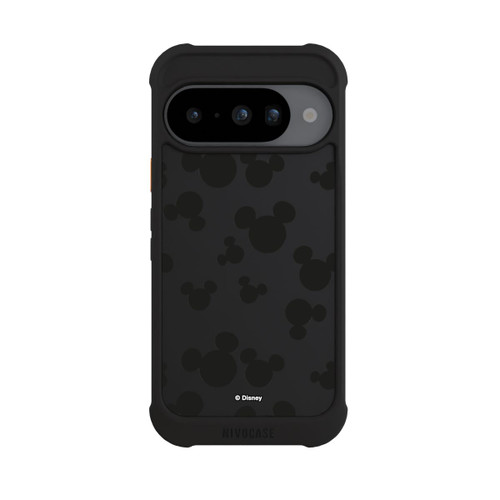 Google Pixel 10 NIVOmax Mickey Icon