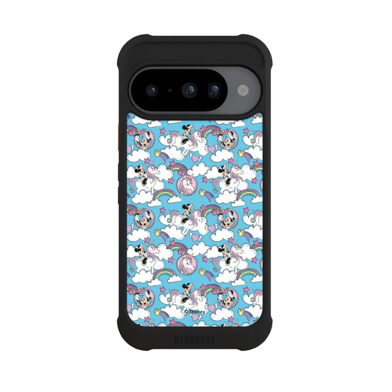 Pixel 10 NIVOmax Motif Minnie 02