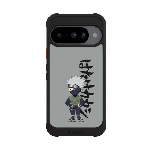 Google Pixel 10 NIVOmax Kakashi SD