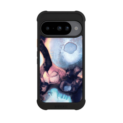 Google Pixel 10 NIVOmax Encre 01