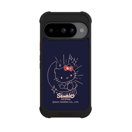 Google Pixel 10 NIVOmax Hello Kitty - Astrologie