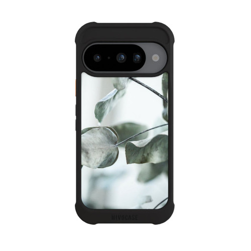 Google Pixel 10 NIVOmax Eucalyptus 8