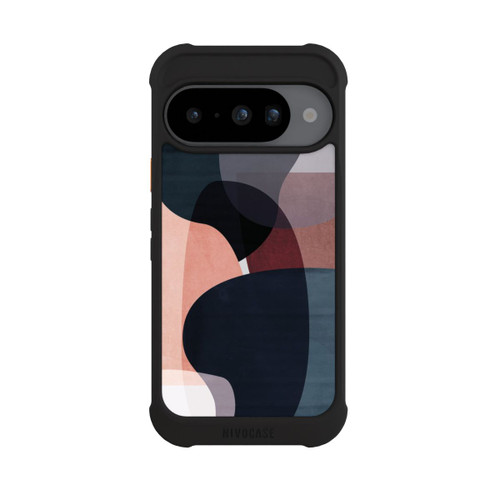Google Pixel 10 NIVOmax Graphique 193