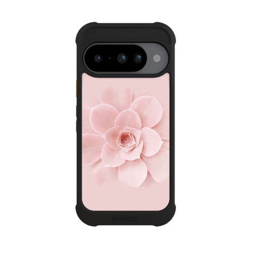 Google Pixel 10 NIVOmax Succulente fardée