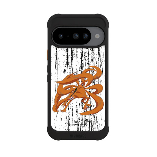 Google Pixel 10 NIVOmax Kurama