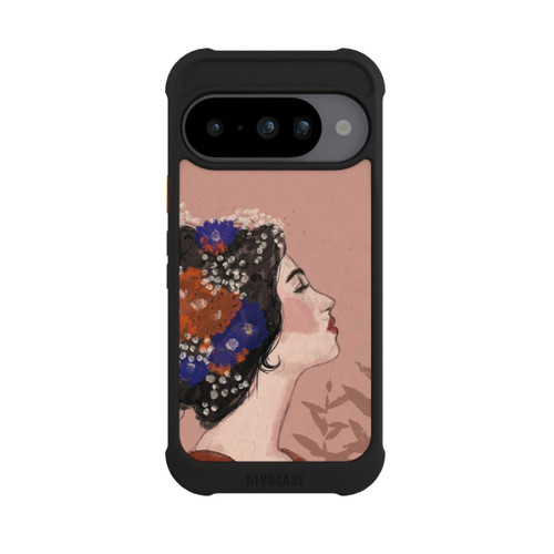 Google Pixel 10 NIVOmax Nuit d'été