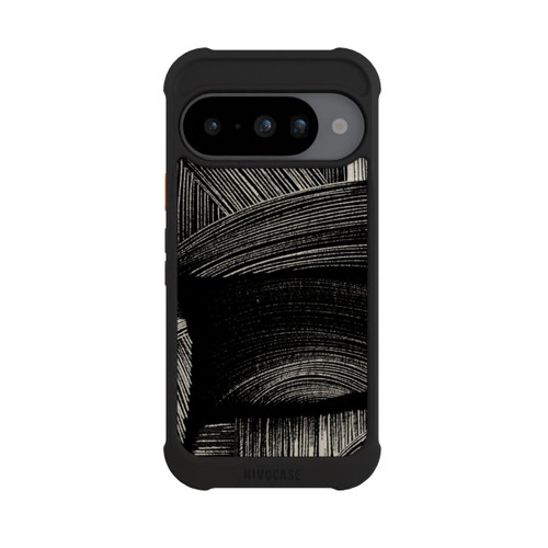 Google Pixel 10 NIVOmax La paille