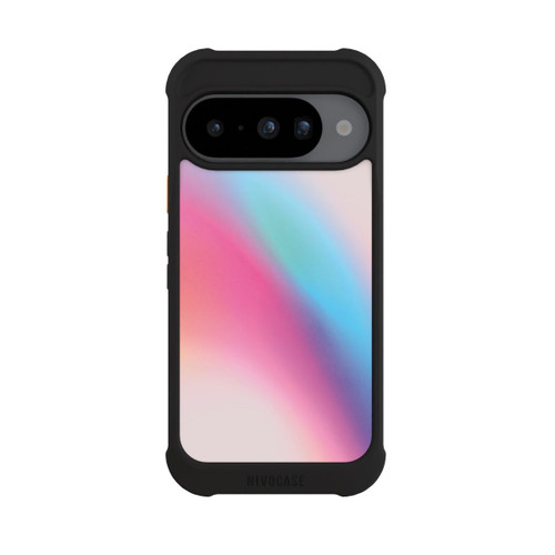 Google Pixel 10 NIVOmax Space 5