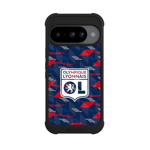 Google Pixel 10 NIVOmax OL Moderne