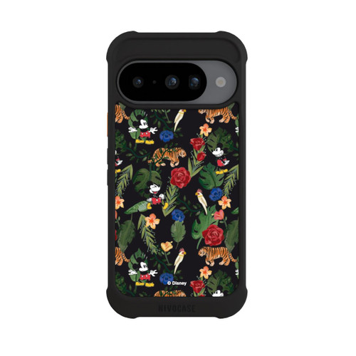 Google Pixel 10 NIVOmax Jungle de Mickey