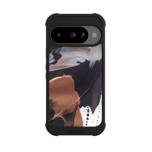 Google Pixel 10 NIVOmax Beautiful Mistake