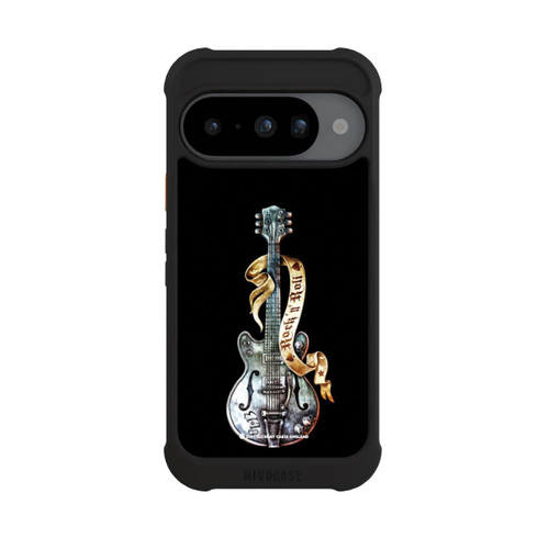 Google Pixel 10 NIVOmax Rockit 56