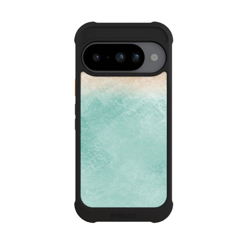 Google Pixel 10 NIVOmax Beach 24_7