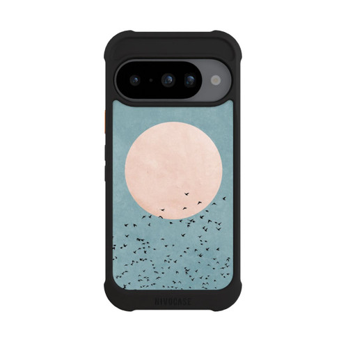 Google Pixel 10 NIVOmax S'envoler
