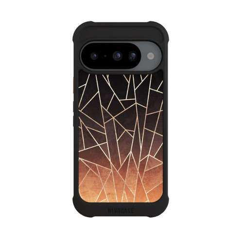 Google Pixel 10 NIVOmax Ombres Brisées
