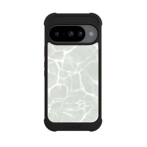 Google Pixel 10 NIVOmax Eau Salée