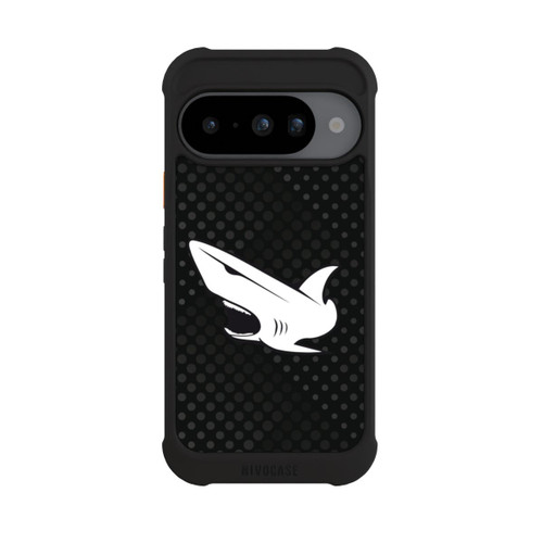 Google Pixel 10 NIVOmax Kölner Haie