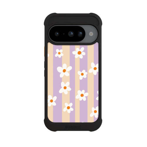 Google Pixel 10 NIVOmax Pâquerette oh pâquerette