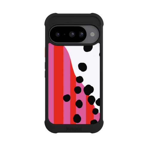 Google Pixel 10 NIVOmax Points Glossy