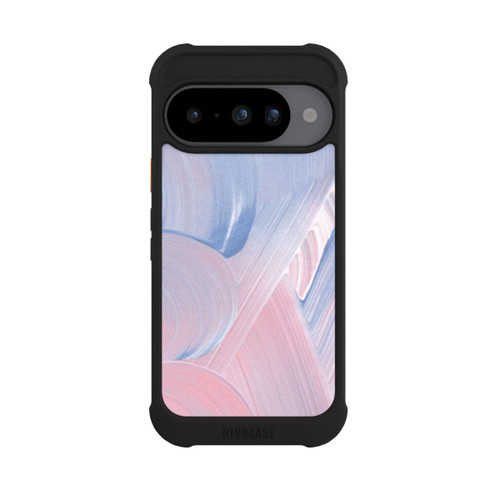 Google Pixel 10 NIVOmax Emotions in Pastel