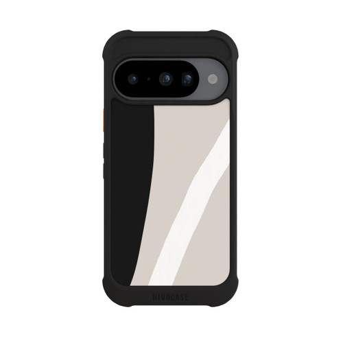 Google Pixel 10 NIVOmax Here With You