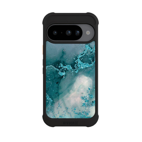 Google Pixel 10 NIVOmax Encre Alcool 3