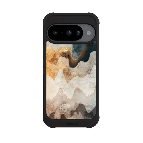 Google Pixel 10 NIVOmax Moments Colorés