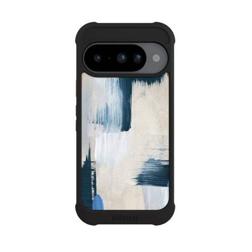 Google Pixel 10 NIVOmax Sans titre 1