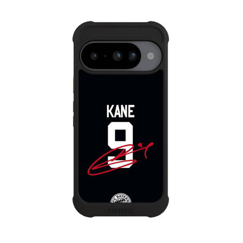 Google Pixel 10 NIVOmax Kane 9