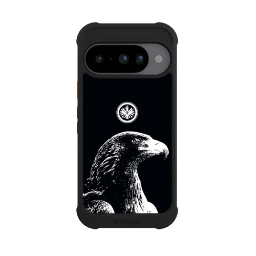 Google Pixel 10 NIVOmax SGE Attila