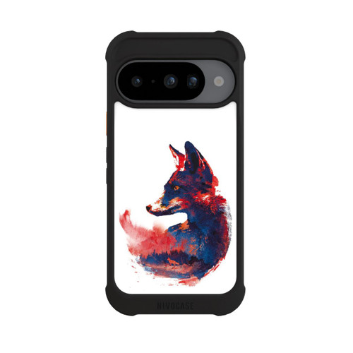 Google Pixel 10 NIVOmax The Future is Bright