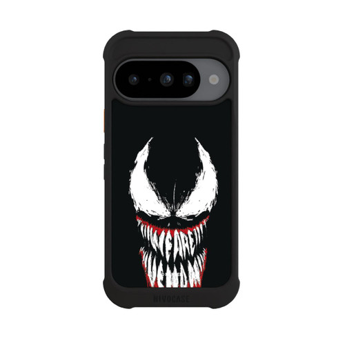 Google Pixel 10 NIVOmax We Are Venom