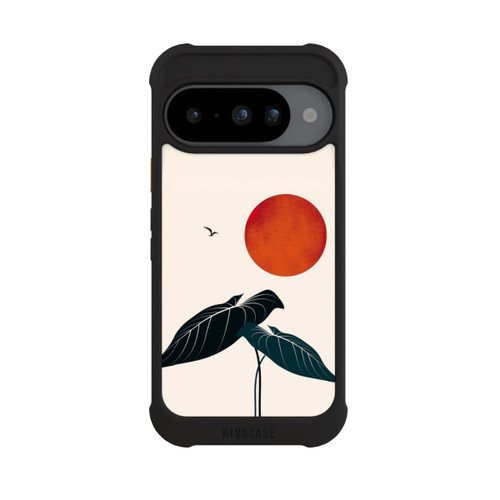 Google Pixel 10 NIVOmax Rêver la nuit